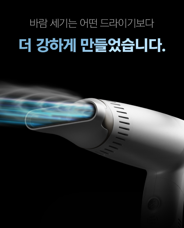 다운로드 (2).png