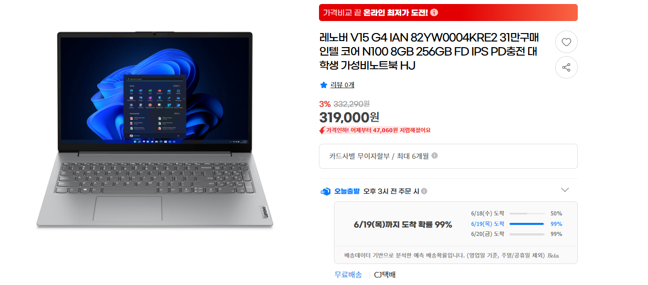 1번.png
